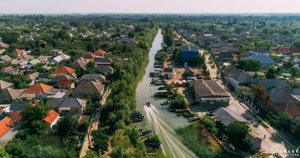 Baza Otdyha Primor'E Hotell Primorskoje Exteriör bild